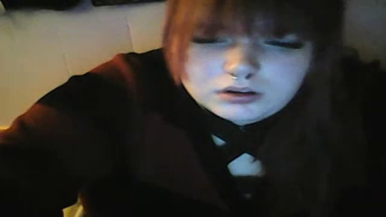 buttercup_99x Compilation Show [2018/02/14 04:30:12]