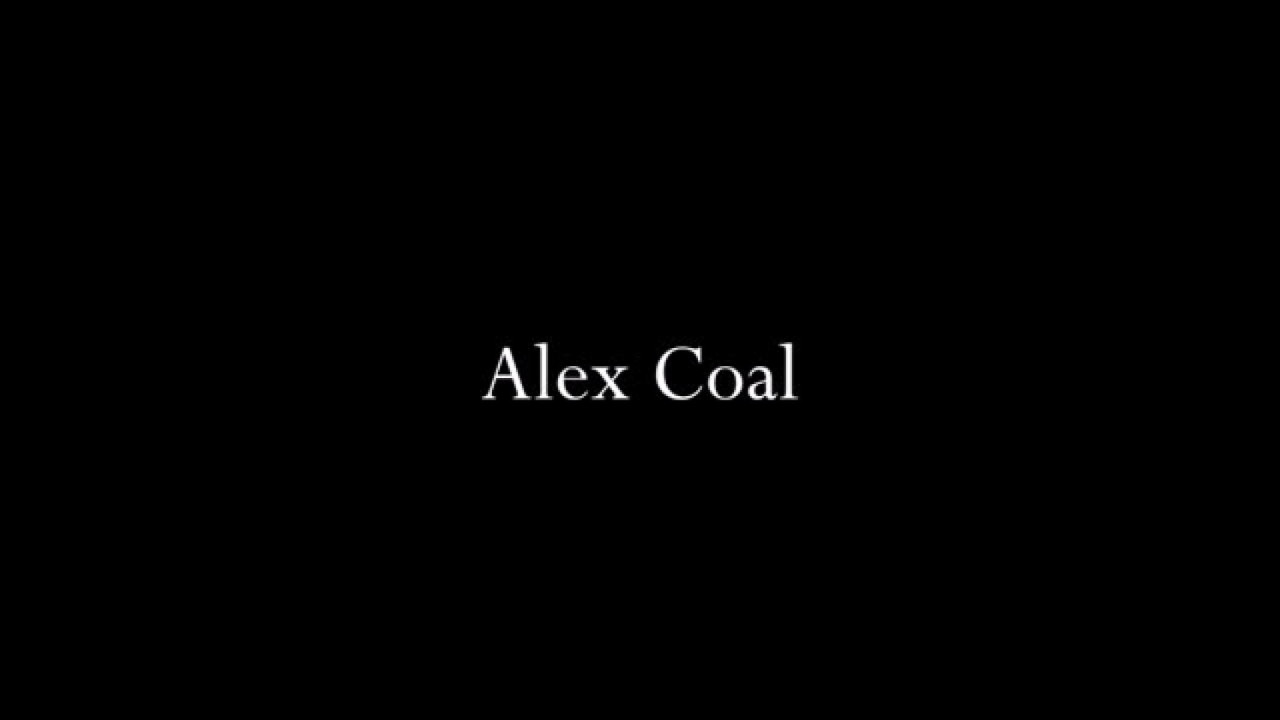 alexcoal [2020/01/25 20:56:09]