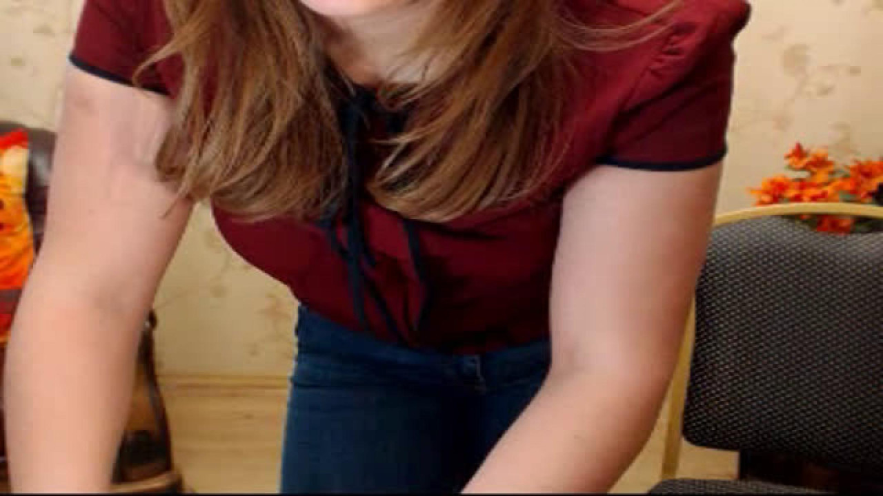 rideroflovee Humiliation [2017/10/18 11:16:02]