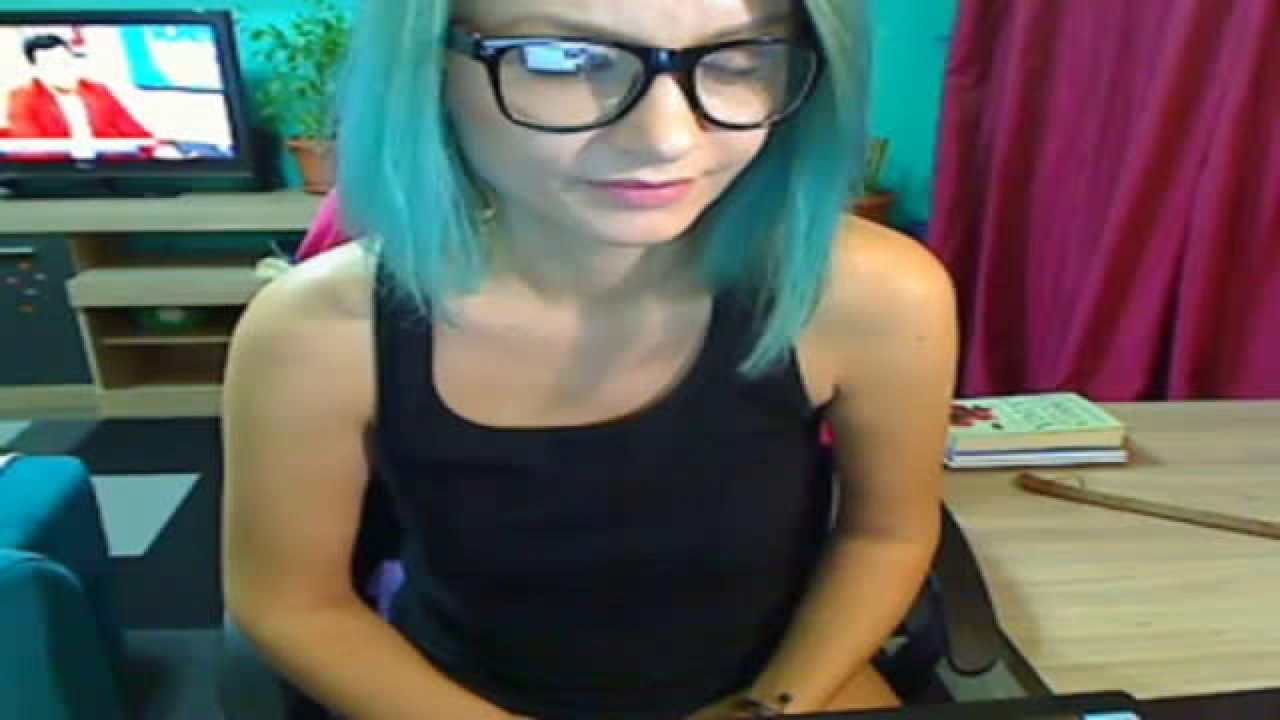 jillparadise [2018/02/13 02:35:54]