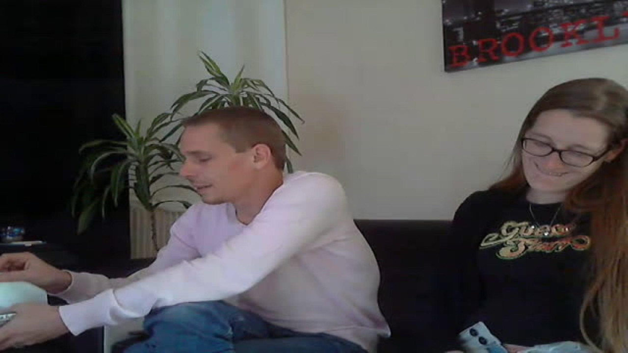 x0samanthax0 [2017/11/23 13:25:53]