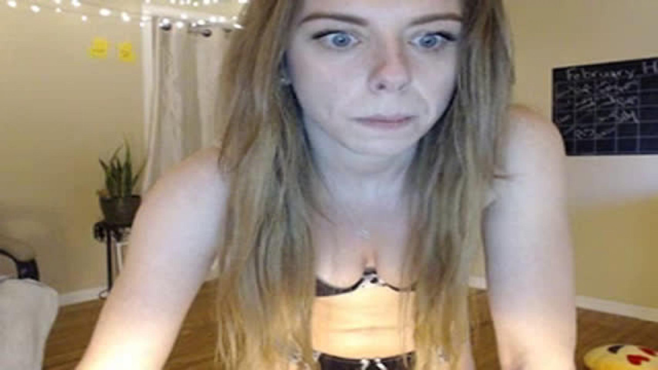 katiedahrk [2018/02/26 19:31:50]