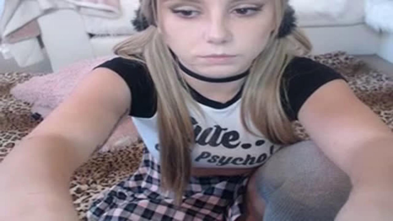 minimariah [2017/11/08 20:00:49]