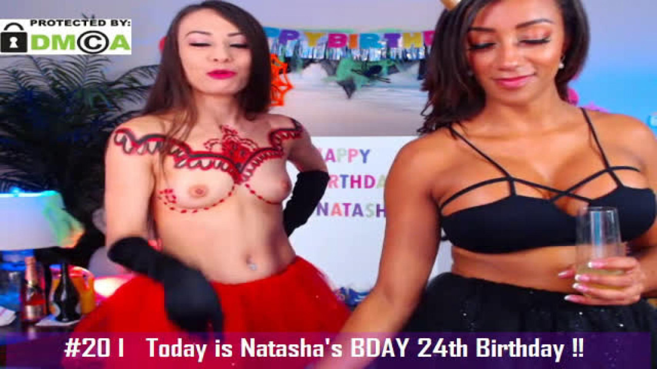 bday_party Rare [2017/10/21 18:46:17]