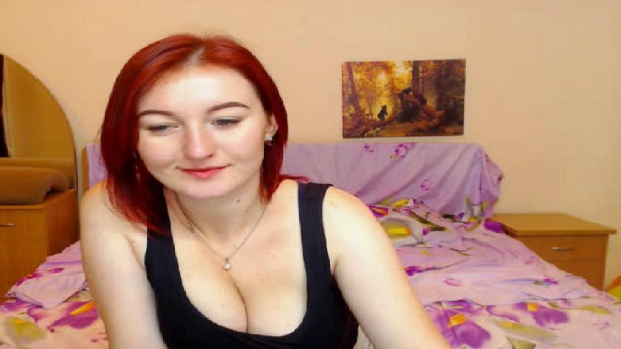 sienagoldys ManyVids Webcam [2017/07/05 11:30:14]