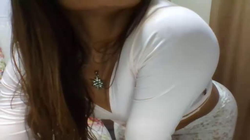 yasmin08 [2019/08/07 01:40:28]