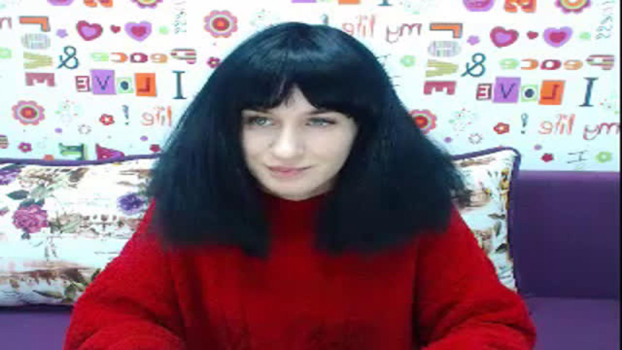 magikbaby Lotion Video [2018/01/21 13:58:20]