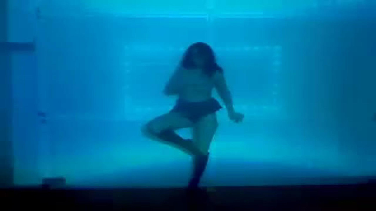 amelianaked Cum [2017/11/18 02:52:03]