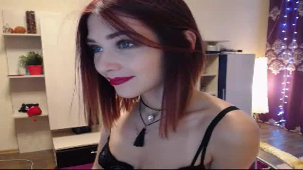 julyredfox Dildo Show [2017/10/08 22:42:05]