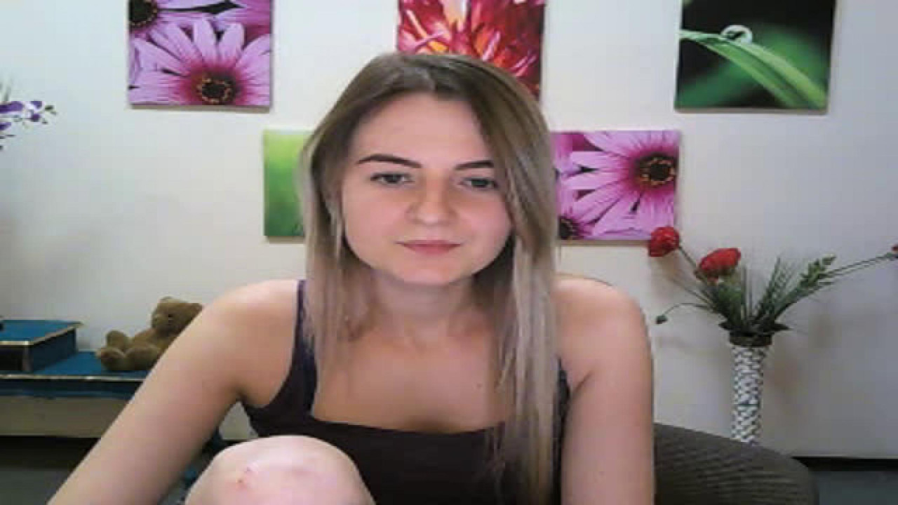 beatrice_2 [2017/10/17 21:00:39]