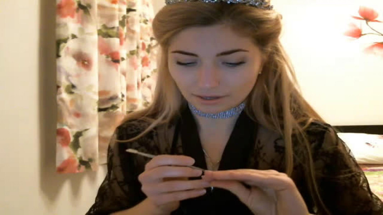 stephaniebc Lesbian [2017/11/14 21:35:25]