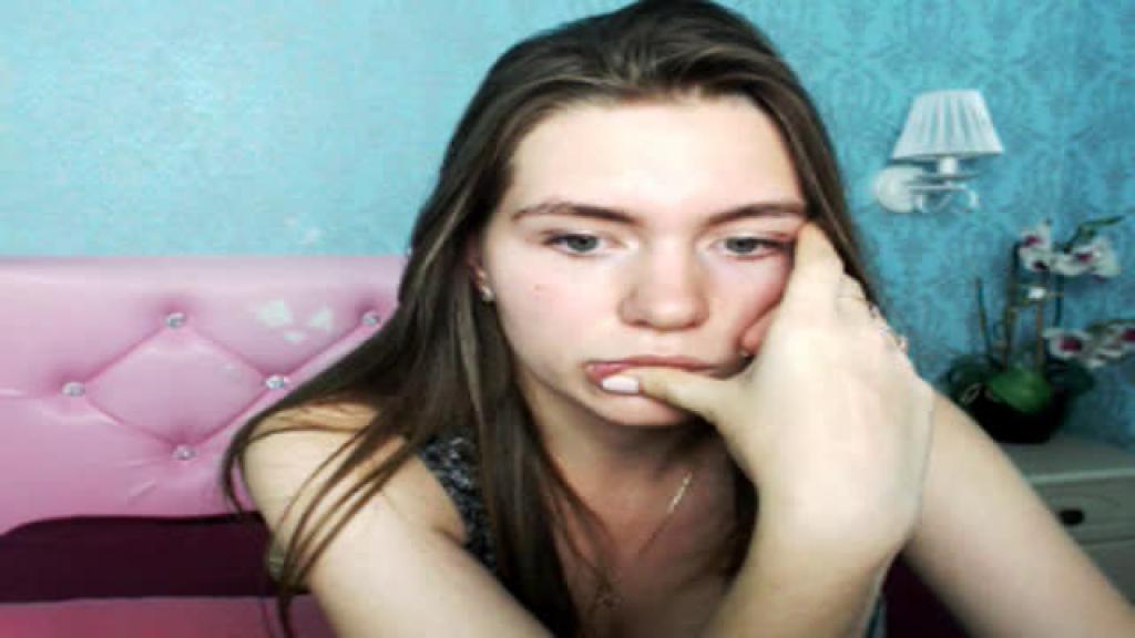 tenderly_18 [2019/06/19 16:21:09]