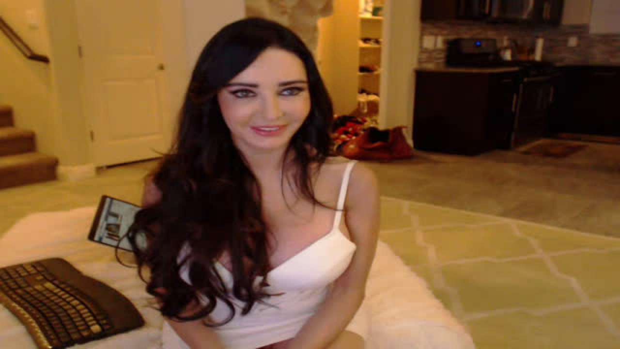 exoticjewel Sybian Webcam [2017/10/16 06:56:20]