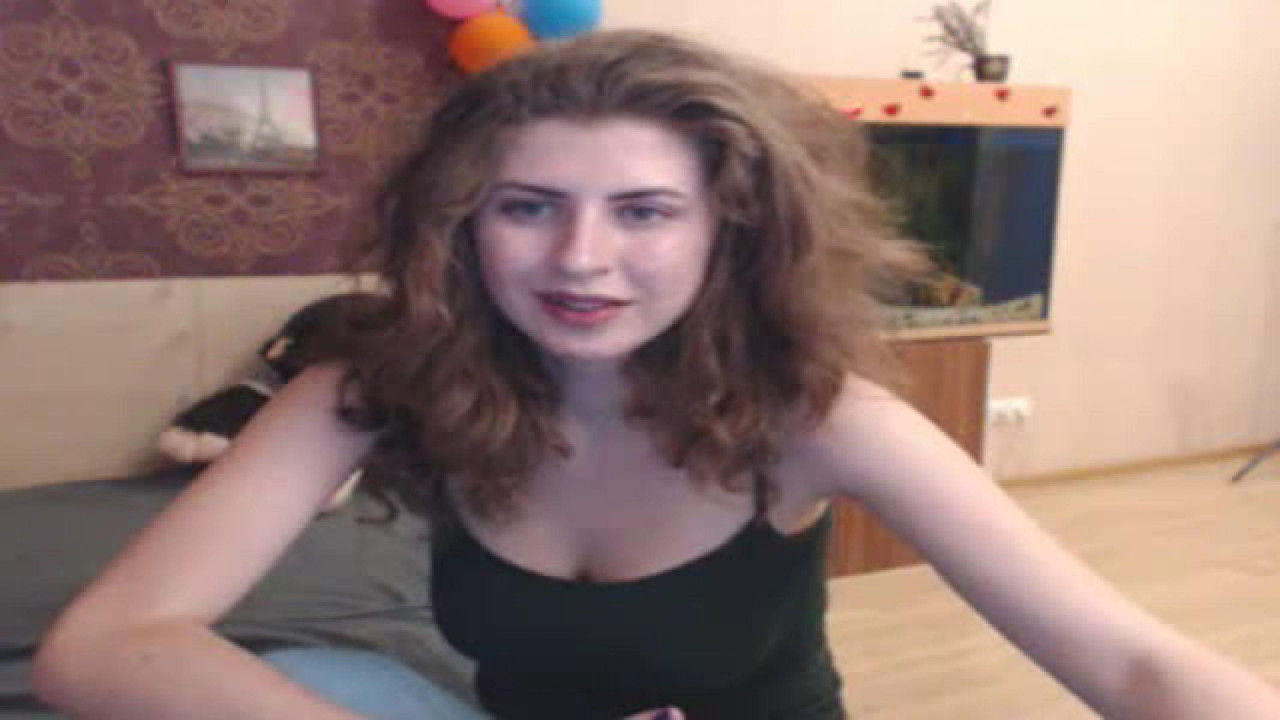 jessikaflyy [2018/05/05 21:26:03]