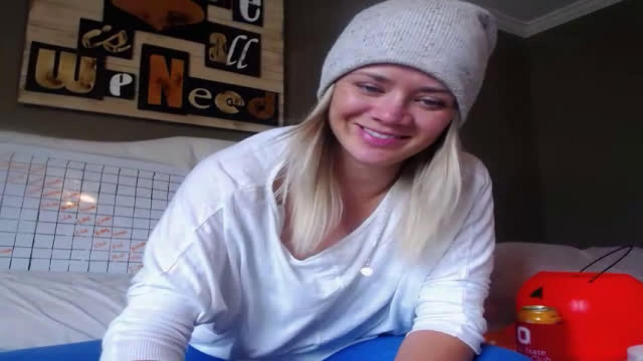 missjade_ Sex Video [2017/10/11 20:35:26]