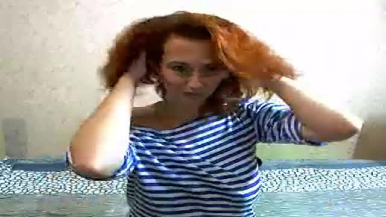 nicelorenaxxx