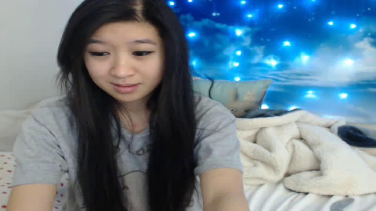 cosmicneko Oral Movie [2018/01/17 07:12:46]