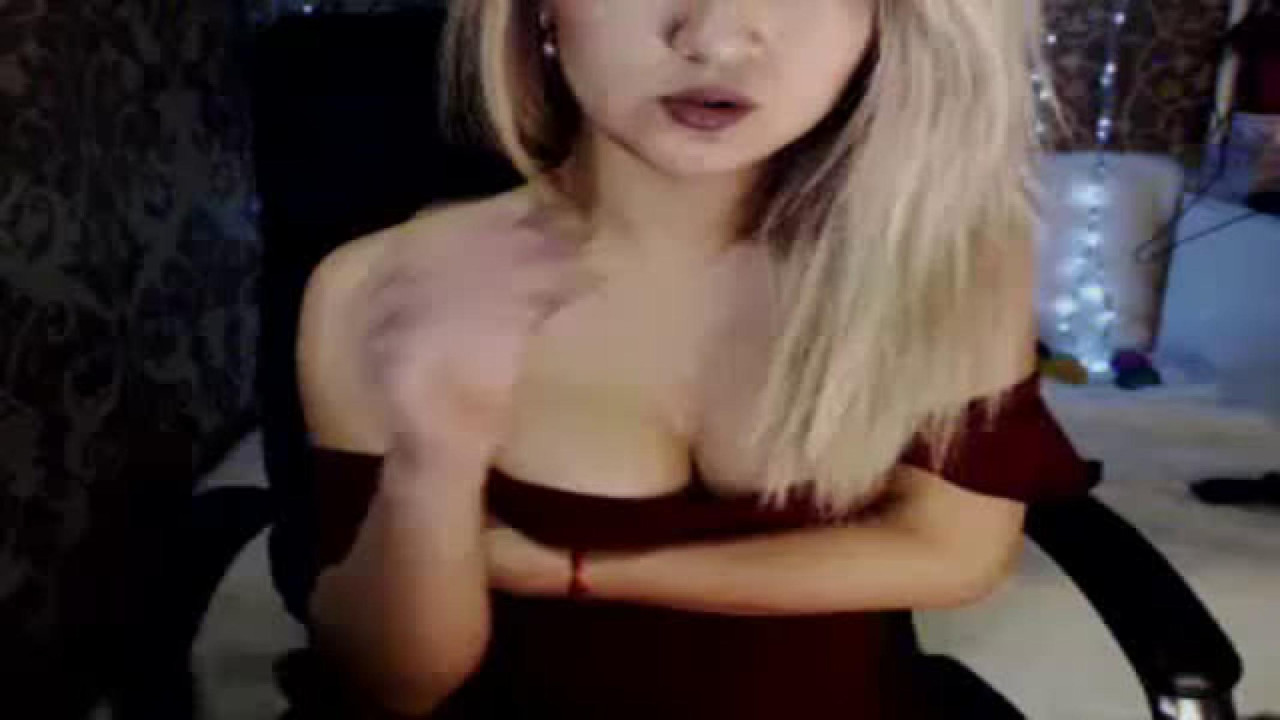 xsment00ssx [2018/01/14 22:04:28]