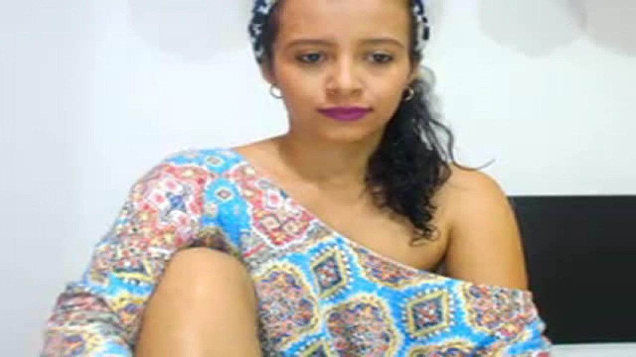 hilary26 [2018/05/14 02:20:13]