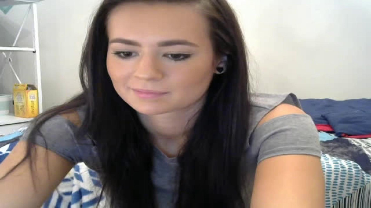 hollydollxo [2017/10/20 01:16:31]