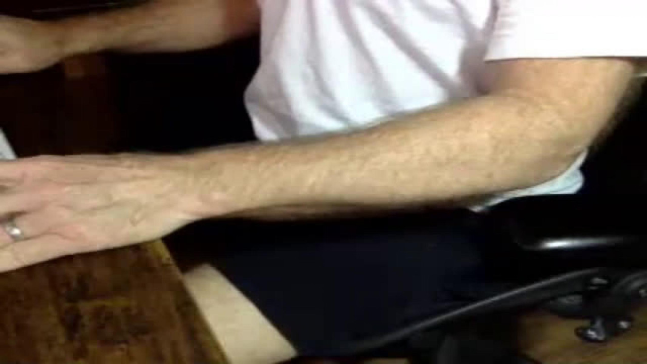 funversguy [2018/04/19 11:05:43]
