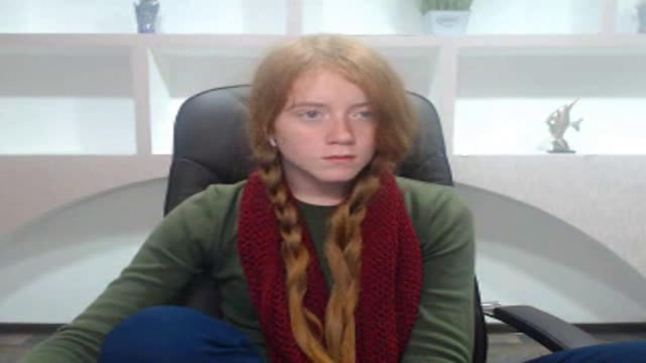 katiewiliams Nude [2017/11/01 18:10:25]