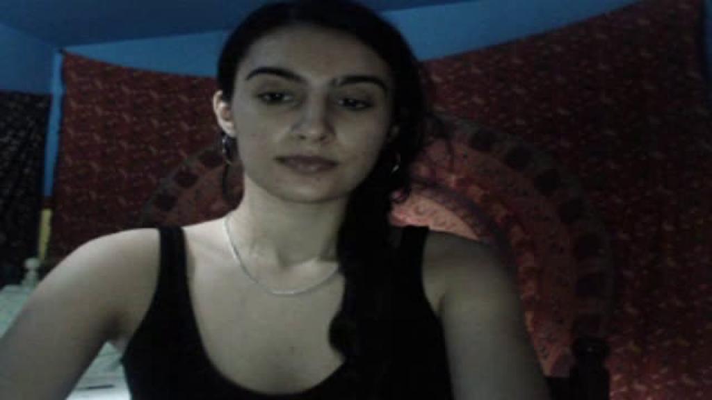 shysasha1 [2019/06/17 18:35:25]