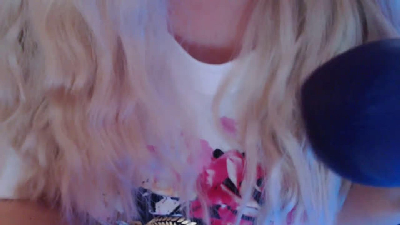 sensualminx Gagging Webcam [2017/11/16 19:30:53]