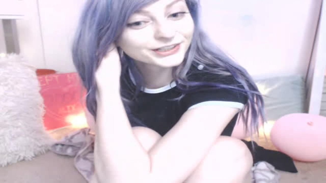sierrasage Premium Show [2017/09/14 08:20:39]