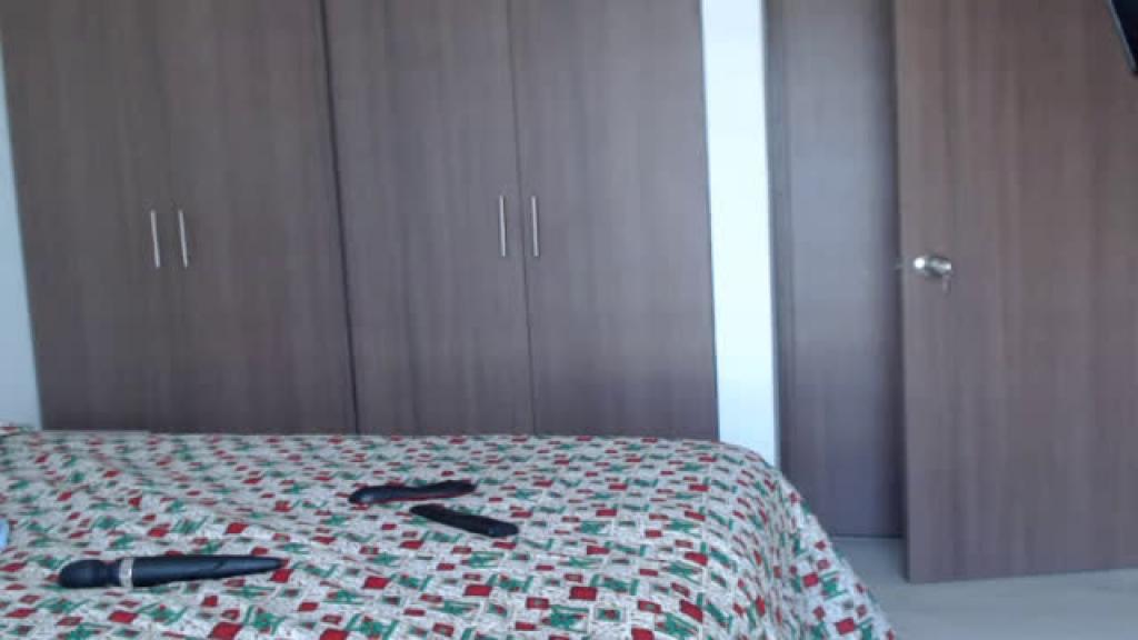 natashasweet [2019/10/04 14:30:27]