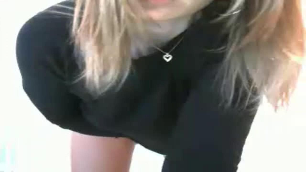 diamoon Bj Webcam [2018/04/30 12:37:49]