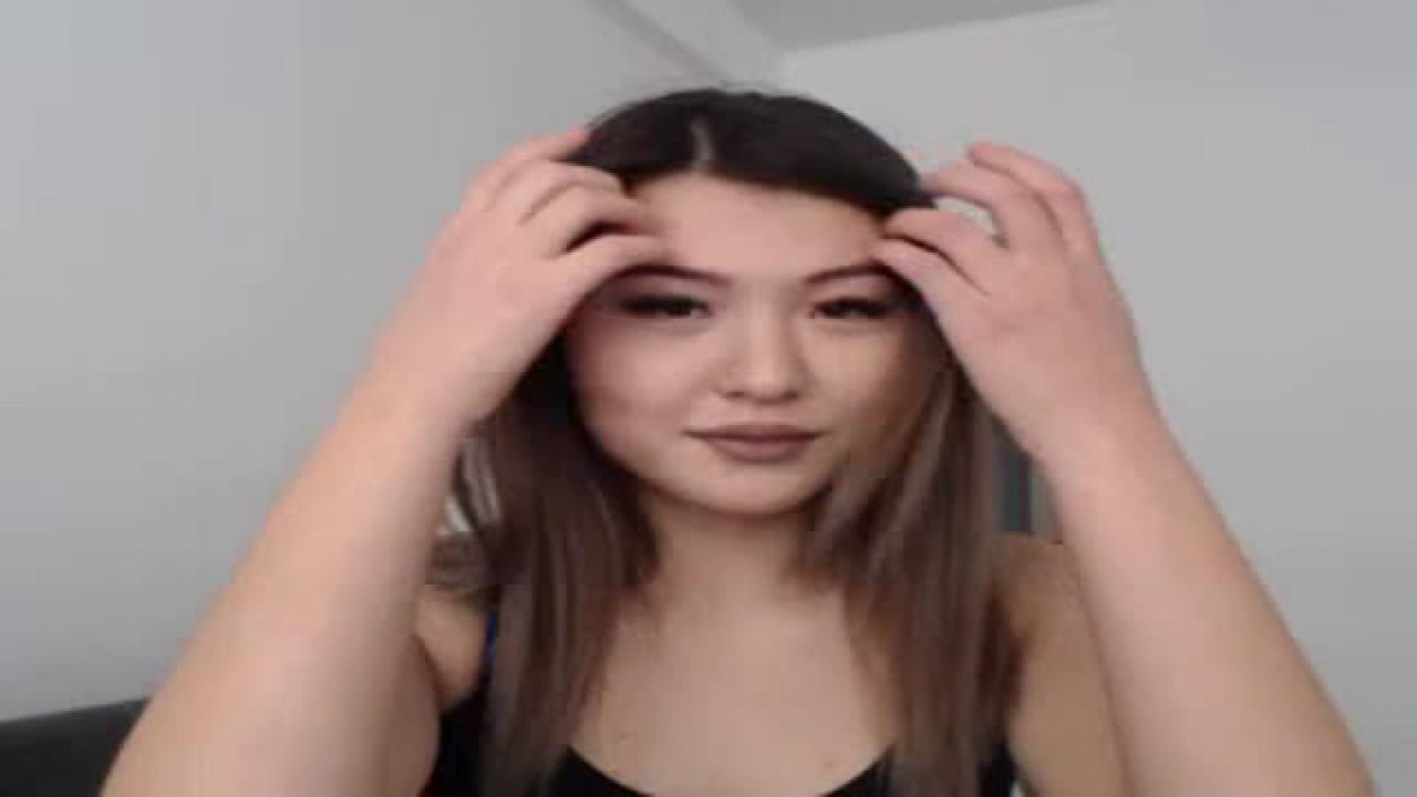 jenny_w Boobs Show [2017/11/18 07:00:26]