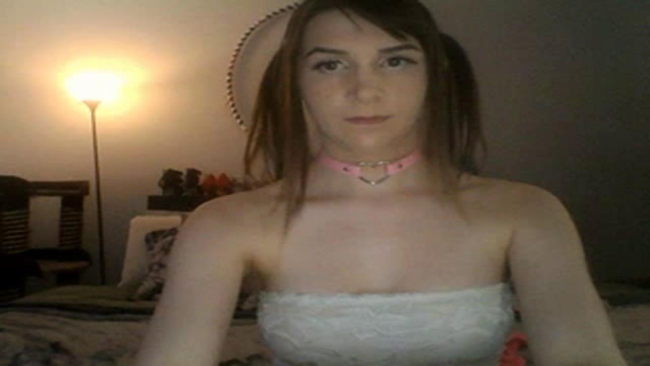 jadekittin