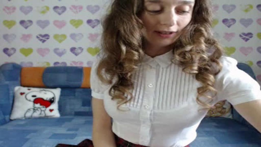 shyschoolg1rl [2019/05/26 06:50:39]