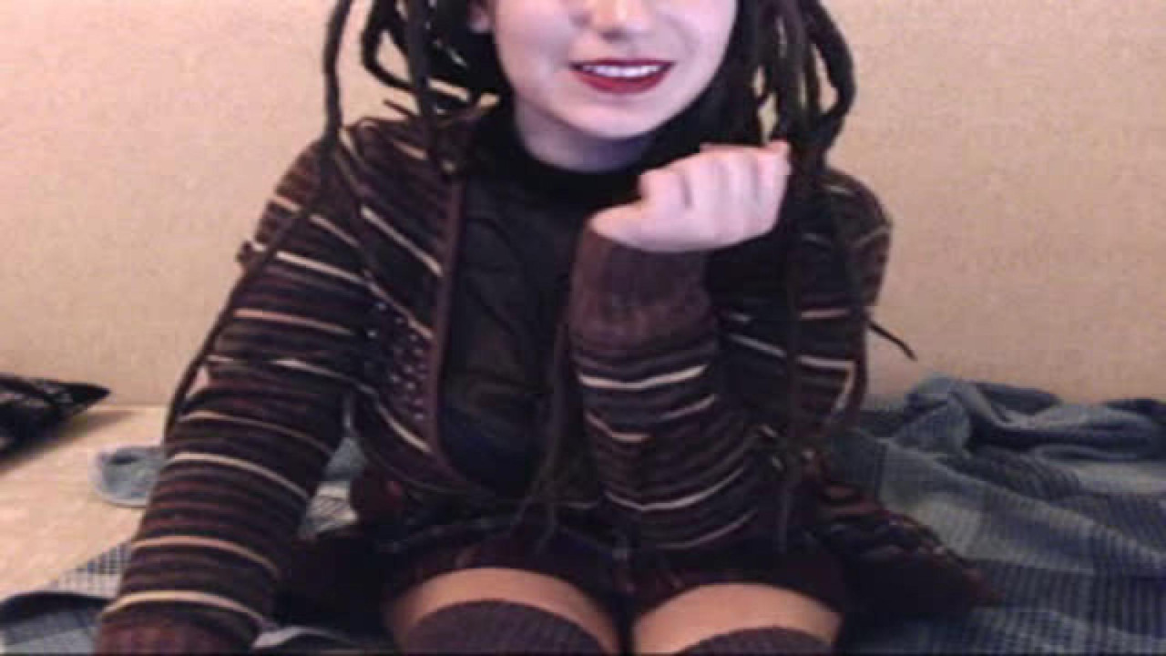 panteeera