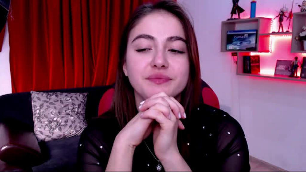 karolineshine [2019/09/28 13:43:29]