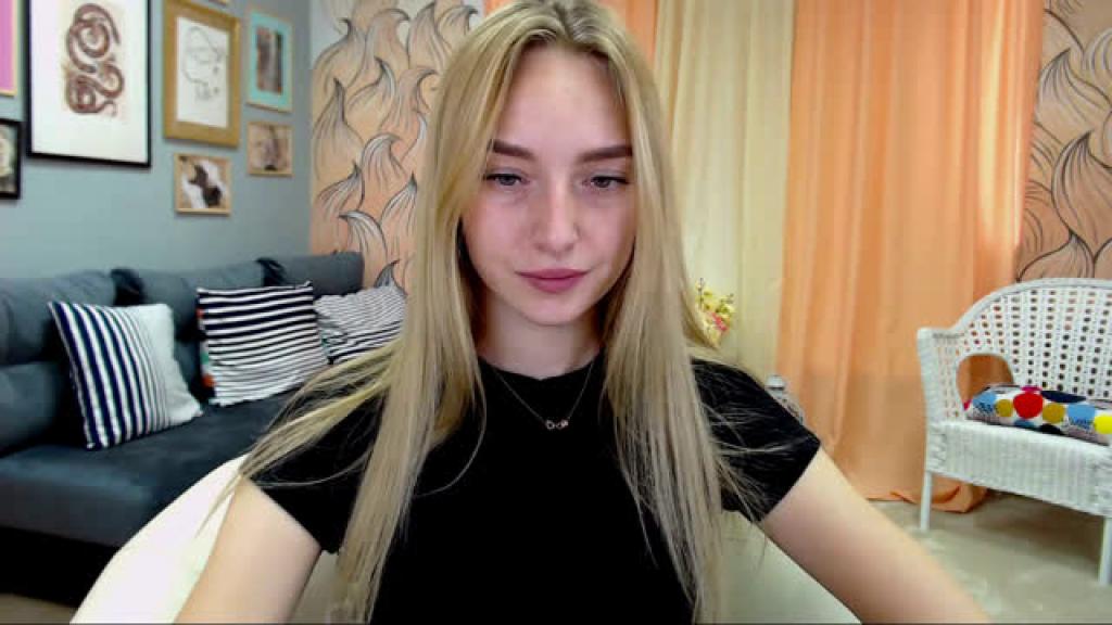 jessicajanes [2019/08/20 12:05:28]