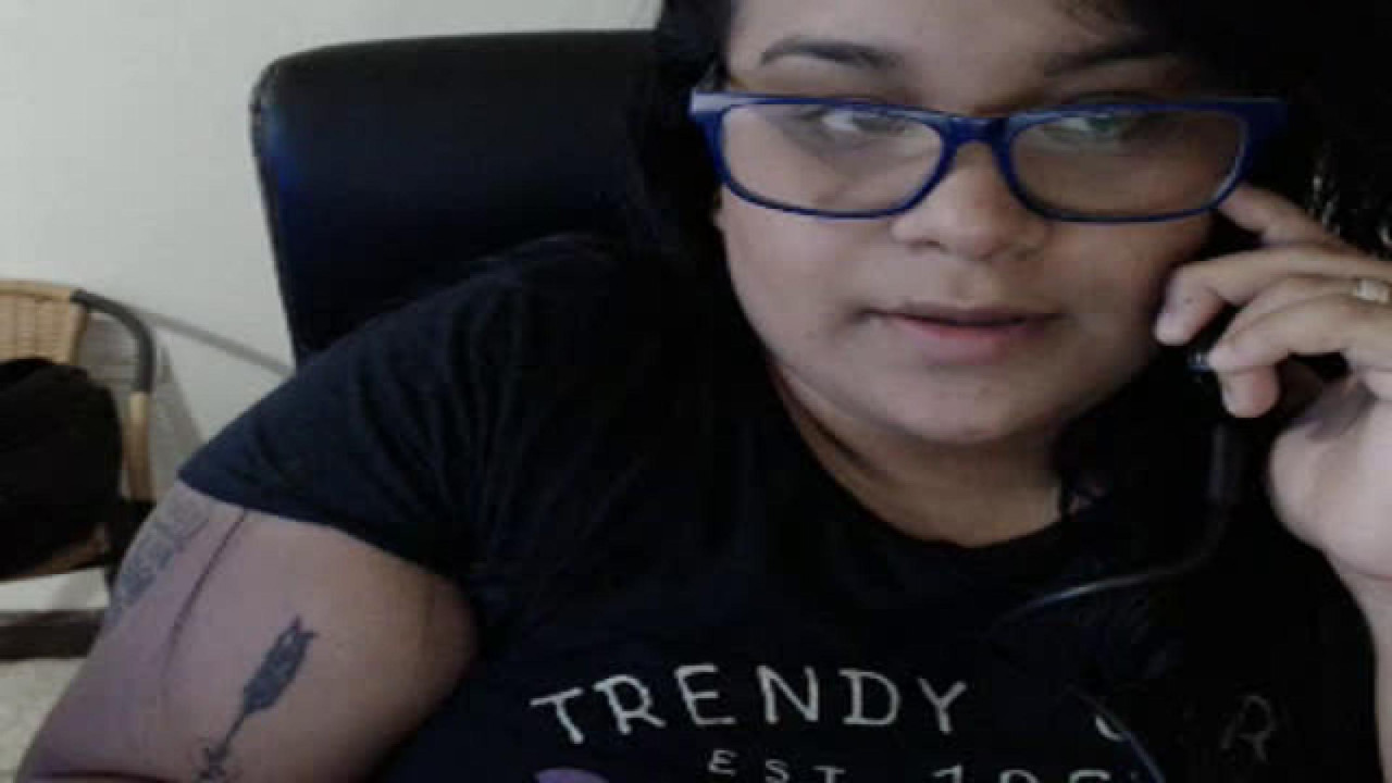 sheyla_big [2017/11/16 21:20:49]