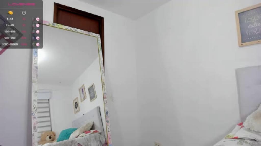 alexahills [2019/08/04 00:10:36]