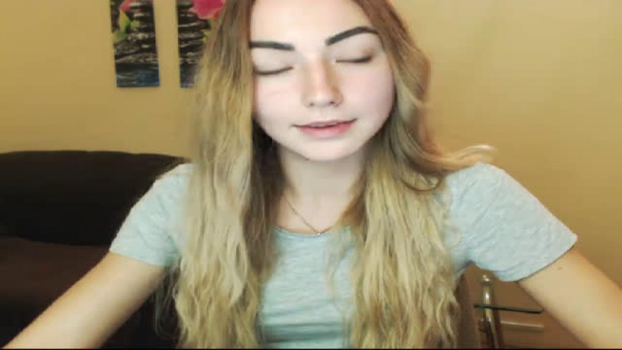 andymills Squirt Video [2017/10/16 15:39:49]