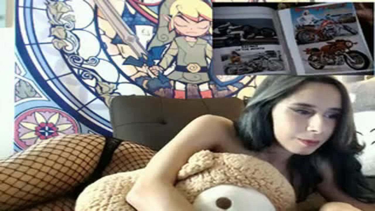 senrii [2017/10/22 05:30:51]