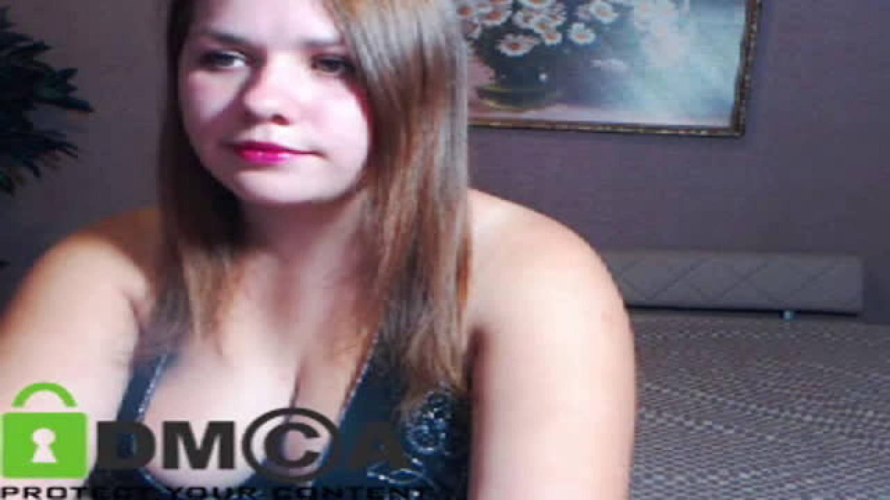 mirandaagrey Pussy [2017/10/09 06:58:28]