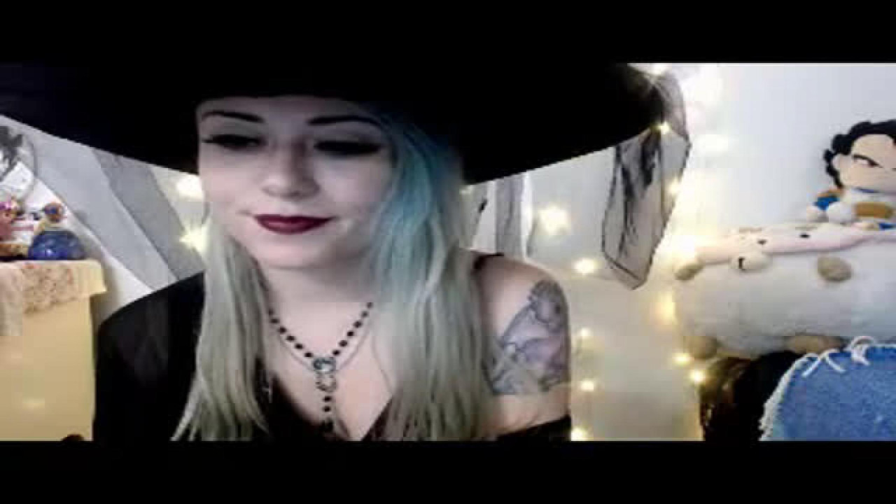 thesweetwitch ManyVids Video [2017/10/19 07:40:38]