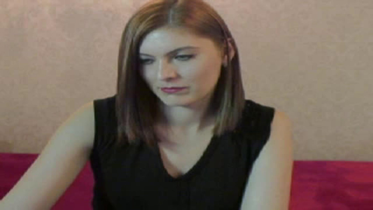 roseblack_ True Show [2018/01/04 14:34:20]