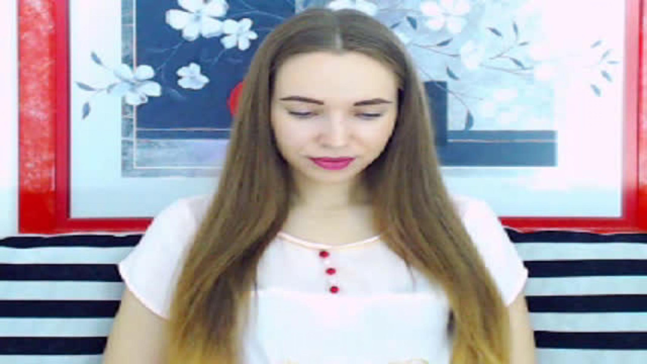 sandrasweet4 [2017/11/26 08:50:49]