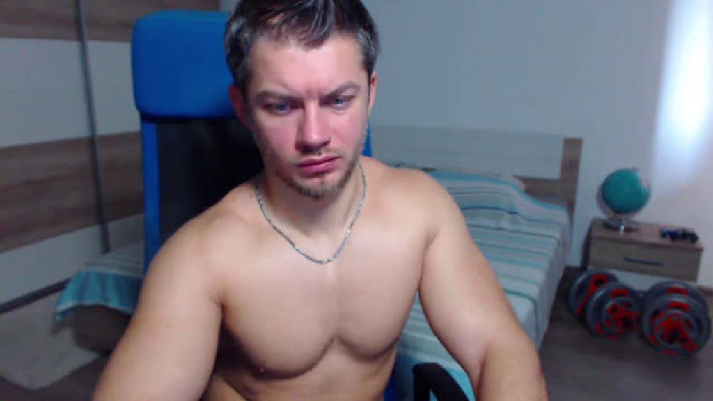 robbyshawz [2019/09/28 06:13:33]