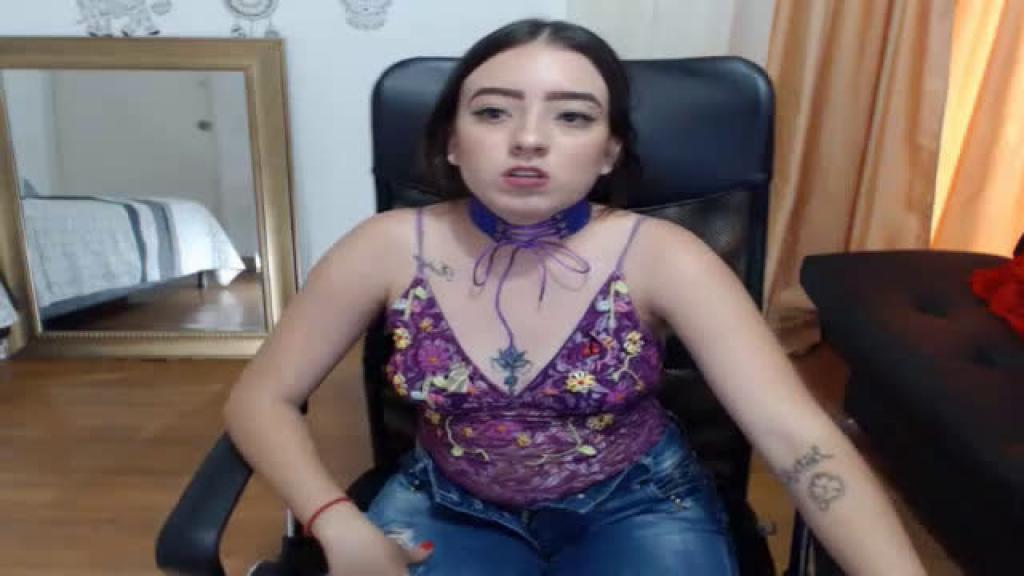 rhebekyax [2019/08/21 21:21:15]