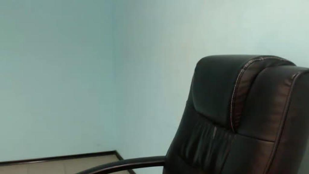 amberk_ [2019/09/03 11:51:19]