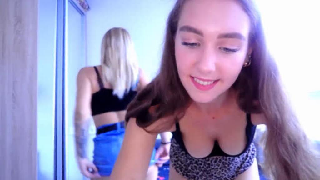 eyes__paradise [2019/08/13 09:44:14]
