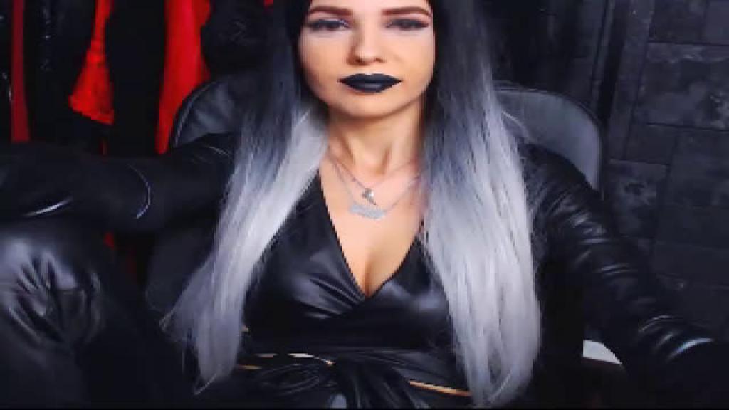 misstresviva [2019/07/30 20:51:37]
